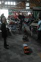Technikmuseum_2009_WB 025_prot